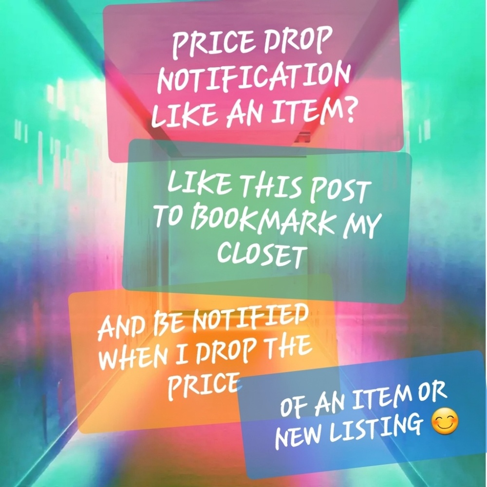 PRICE DROP NOTIFICATION!!! - Picture 4 of 4